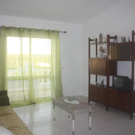 Family Guest house *