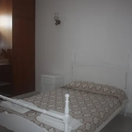 Guest house Family *