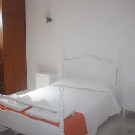 Family Guest house
