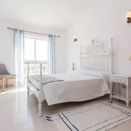 Family Guest house