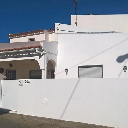 Family Guest house