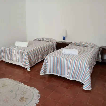 Guest house Family